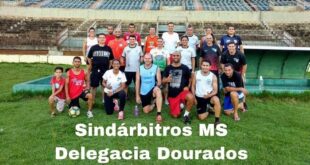 Foto: Assessoria