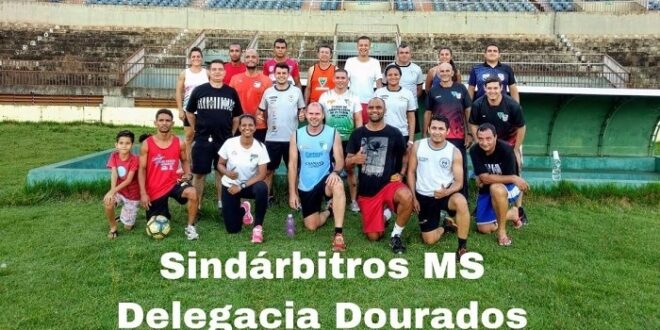 Foto: Assessoria
